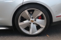 Used 2020 Porsche Taycan 4S AWD W/PREMIUM PKG for sale Sold at Auto Collection in Murfreesboro TN 37129 76