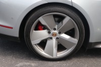 Used 2020 Porsche Taycan 4S AWD W/PREMIUM PKG for sale Sold at Auto Collection in Murfreesboro TN 37129 77