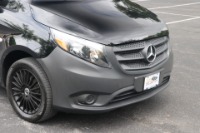 Used 2019 Mercedes-Benz Metris Passenger Van Standard Roof 126 Wheelbase for sale Sold at Auto Collection in Murfreesboro TN 37129 11