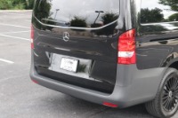 Used 2019 Mercedes-Benz Metris Passenger Van Standard Roof 126 Wheelbase for sale Sold at Auto Collection in Murfreesboro TN 37129 13