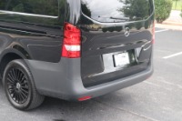 Used 2019 Mercedes-Benz Metris Passenger Van Standard Roof 126 Wheelbase for sale Sold at Auto Collection in Murfreesboro TN 37129 15