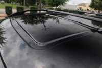 Used 2019 Mercedes-Benz Metris Passenger Van Standard Roof 126 Wheelbase for sale Sold at Auto Collection in Murfreesboro TN 37129 17