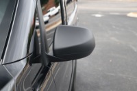 Used 2019 Mercedes-Benz Metris Passenger Van Standard Roof 126 Wheelbase for sale Sold at Auto Collection in Murfreesboro TN 37129 19