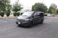 Used 2019 Mercedes-Benz Metris Passenger Van Standard Roof 126 Wheelbase for sale Sold at Auto Collection in Murfreesboro TN 37130 2