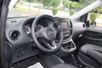 Used 2019 Mercedes-Benz Metris Passenger Van Standard Roof 126 Wheelbase for sale Sold at Auto Collection in Murfreesboro TN 37129 21