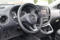 Used 2019 Mercedes-Benz Metris Passenger Van Standard Roof 126 Wheelbase for sale Sold at Auto Collection in Murfreesboro TN 37129 22