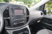 Used 2019 Mercedes-Benz Metris Passenger Van Standard Roof 126 Wheelbase for sale Sold at Auto Collection in Murfreesboro TN 37129 23
