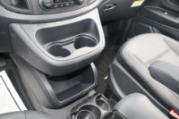 Used 2019 Mercedes-Benz Metris Passenger Van Standard Roof 126 Wheelbase for sale Sold at Auto Collection in Murfreesboro TN 37129 24