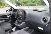 Used 2019 Mercedes-Benz Metris Passenger Van Standard Roof 126 Wheelbase for sale Sold at Auto Collection in Murfreesboro TN 37129 25