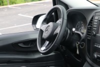 Used 2019 Mercedes-Benz Metris Passenger Van Standard Roof 126 Wheelbase for sale Sold at Auto Collection in Murfreesboro TN 37129 26