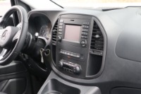 Used 2019 Mercedes-Benz Metris Passenger Van Standard Roof 126 Wheelbase for sale Sold at Auto Collection in Murfreesboro TN 37129 27