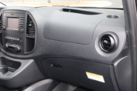 Used 2019 Mercedes-Benz Metris Passenger Van Standard Roof 126 Wheelbase for sale Sold at Auto Collection in Murfreesboro TN 37129 28