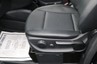 Used 2019 Mercedes-Benz Metris Passenger Van Standard Roof 126 Wheelbase for sale Sold at Auto Collection in Murfreesboro TN 37129 29