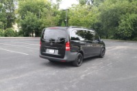 Used 2019 Mercedes-Benz Metris Passenger Van Standard Roof 126 Wheelbase for sale Sold at Auto Collection in Murfreesboro TN 37129 3