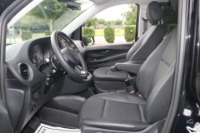 Used 2019 Mercedes-Benz Metris Passenger Van Standard Roof 126 Wheelbase for sale Sold at Auto Collection in Murfreesboro TN 37129 30