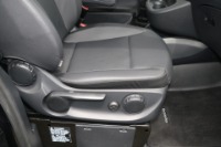 Used 2019 Mercedes-Benz Metris Passenger Van Standard Roof 126 Wheelbase for sale Sold at Auto Collection in Murfreesboro TN 37129 32