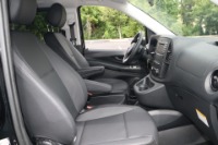 Used 2019 Mercedes-Benz Metris Passenger Van Standard Roof 126 Wheelbase for sale Sold at Auto Collection in Murfreesboro TN 37129 33