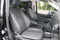 Used 2019 Mercedes-Benz Metris Passenger Van Standard Roof 126 Wheelbase for sale Sold at Auto Collection in Murfreesboro TN 37129 34