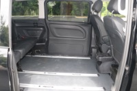 Used 2019 Mercedes-Benz Metris Passenger Van Standard Roof 126 Wheelbase for sale Sold at Auto Collection in Murfreesboro TN 37129 35