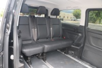 Used 2019 Mercedes-Benz Metris Passenger Van Standard Roof 126 Wheelbase for sale Sold at Auto Collection in Murfreesboro TN 37129 36