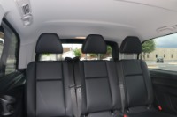 Used 2019 Mercedes-Benz Metris Passenger Van Standard Roof 126 Wheelbase for sale Sold at Auto Collection in Murfreesboro TN 37129 37