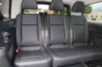 Used 2019 Mercedes-Benz Metris Passenger Van Standard Roof 126 Wheelbase for sale Sold at Auto Collection in Murfreesboro TN 37129 38