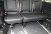 Used 2019 Mercedes-Benz Metris Passenger Van Standard Roof 126 Wheelbase for sale Sold at Auto Collection in Murfreesboro TN 37129 39