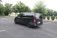 Used 2019 Mercedes-Benz Metris Passenger Van Standard Roof 126 Wheelbase for sale Sold at Auto Collection in Murfreesboro TN 37129 4
