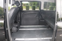 Used 2019 Mercedes-Benz Metris Passenger Van Standard Roof 126 Wheelbase for sale Sold at Auto Collection in Murfreesboro TN 37129 40