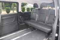 Used 2019 Mercedes-Benz Metris Passenger Van Standard Roof 126 Wheelbase for sale Sold at Auto Collection in Murfreesboro TN 37129 41