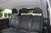 Used 2019 Mercedes-Benz Metris Passenger Van Standard Roof 126 Wheelbase for sale Sold at Auto Collection in Murfreesboro TN 37129 42