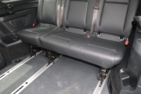 Used 2019 Mercedes-Benz Metris Passenger Van Standard Roof 126 Wheelbase for sale Sold at Auto Collection in Murfreesboro TN 37129 44