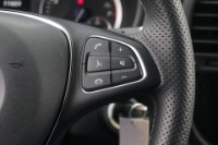 Used 2019 Mercedes-Benz Metris Passenger Van Standard Roof 126 Wheelbase for sale Sold at Auto Collection in Murfreesboro TN 37129 47