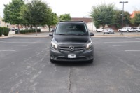 Used 2019 Mercedes-Benz Metris Passenger Van Standard Roof 126 Wheelbase for sale Sold at Auto Collection in Murfreesboro TN 37129 5