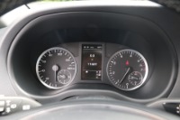 Used 2019 Mercedes-Benz Metris Passenger Van Standard Roof 126 Wheelbase for sale Sold at Auto Collection in Murfreesboro TN 37129 51