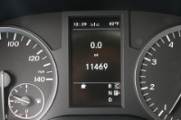 Used 2019 Mercedes-Benz Metris Passenger Van Standard Roof 126 Wheelbase for sale Sold at Auto Collection in Murfreesboro TN 37129 52