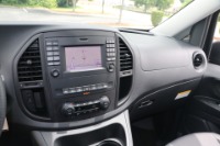 Used 2019 Mercedes-Benz Metris Passenger Van Standard Roof 126 Wheelbase for sale Sold at Auto Collection in Murfreesboro TN 37129 53