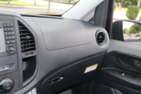 Used 2019 Mercedes-Benz Metris Passenger Van Standard Roof 126 Wheelbase for sale Sold at Auto Collection in Murfreesboro TN 37129 56