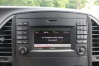 Used 2019 Mercedes-Benz Metris Passenger Van Standard Roof 126 Wheelbase for sale Sold at Auto Collection in Murfreesboro TN 37129 59