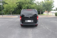 Used 2019 Mercedes-Benz Metris Passenger Van Standard Roof 126 Wheelbase for sale Sold at Auto Collection in Murfreesboro TN 37129 6