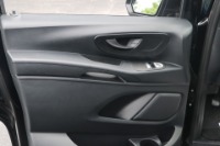 Used 2019 Mercedes-Benz Metris Passenger Van Standard Roof 126 Wheelbase for sale Sold at Auto Collection in Murfreesboro TN 37129 64
