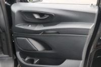 Used 2019 Mercedes-Benz Metris Passenger Van Standard Roof 126 Wheelbase for sale Sold at Auto Collection in Murfreesboro TN 37129 67
