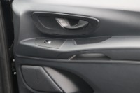 Used 2019 Mercedes-Benz Metris Passenger Van Standard Roof 126 Wheelbase for sale Sold at Auto Collection in Murfreesboro TN 37129 68