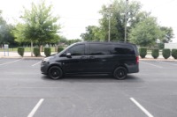 Used 2019 Mercedes-Benz Metris Passenger Van Standard Roof 126 Wheelbase for sale Sold at Auto Collection in Murfreesboro TN 37129 7