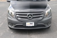 Used 2019 Mercedes-Benz Metris Passenger Van Standard Roof 126 Wheelbase for sale Sold at Auto Collection in Murfreesboro TN 37129 76