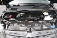 Used 2019 Mercedes-Benz Metris Passenger Van Standard Roof 126 Wheelbase for sale Sold at Auto Collection in Murfreesboro TN 37129 79