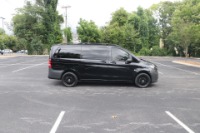 Used 2019 Mercedes-Benz Metris Passenger Van Standard Roof 126 Wheelbase for sale Sold at Auto Collection in Murfreesboro TN 37129 8