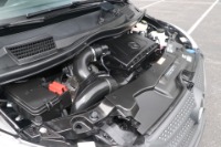 Used 2019 Mercedes-Benz Metris Passenger Van Standard Roof 126 Wheelbase for sale Sold at Auto Collection in Murfreesboro TN 37129 80