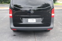 Used 2019 Mercedes-Benz Metris Passenger Van Standard Roof 126 Wheelbase for sale Sold at Auto Collection in Murfreesboro TN 37129 82