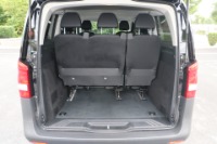 Used 2019 Mercedes-Benz Metris Passenger Van Standard Roof 126 Wheelbase for sale Sold at Auto Collection in Murfreesboro TN 37129 83